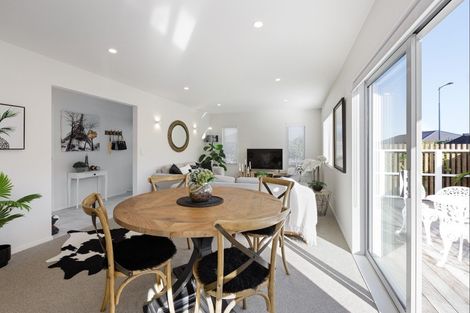 Photo of property in 41 Oliver Street, Warkworth, 0910