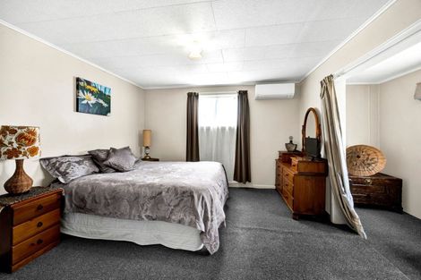 Photo of property in 88 Cordelia Street, Stratford, 4332