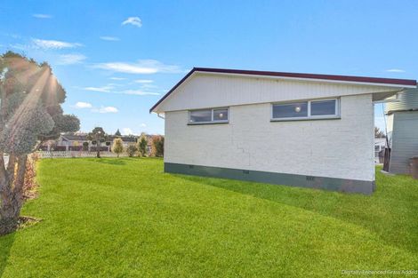 Photo of property in 2 Whitehaven Street, Weston, Oamaru, 9401