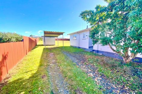 Photo of property in 16 Crathie Crescent, Tokoroa, 3420