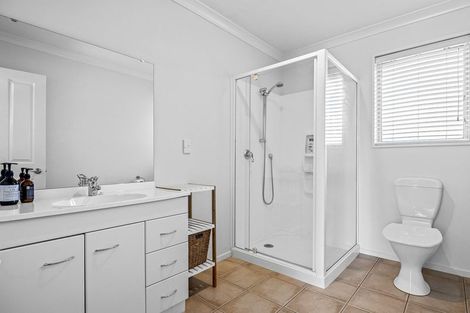 Photo of property in 59 Springwater Avenue, Northwood, Christchurch, 8051