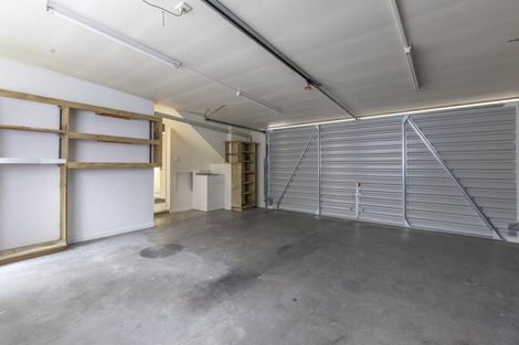 Photo of property in 2/15 Walpole Street, Waltham, Christchurch, 8023