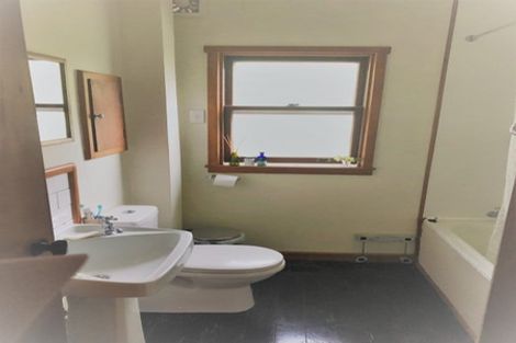 Photo of property in 55 Walter Street, The Glen, Dunedin, 9011