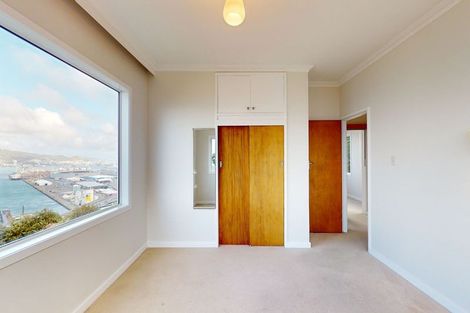 Photo of property in 143 Barnard Street, Wadestown, Wellington, 6012