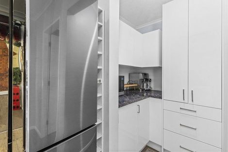 Photo of property in 27a The Anchorage, Whitby, Porirua, 5024