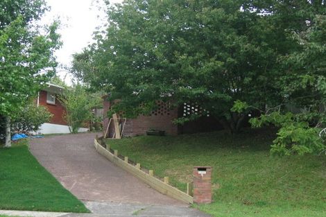 Photo of property in 9 Grove Lane, Pakuranga, Auckland, 2010