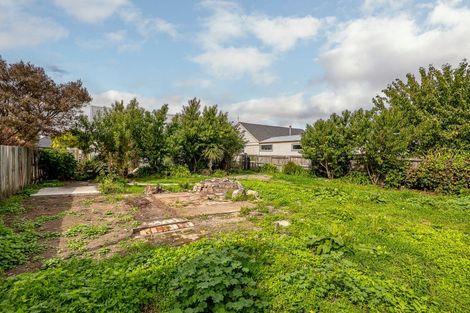 Photo of property in 251 Knowles Street, Mairehau, Christchurch, 8052