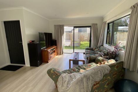 Photo of property in 87u3 Insoll Avenue, Enderley, Hamilton, 3214
