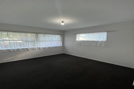 Photo of property in 7 Booker Place, Weymouth, Auckland, 2103