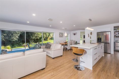 Photo of property in 58 Landing Road, Kerikeri, 0230