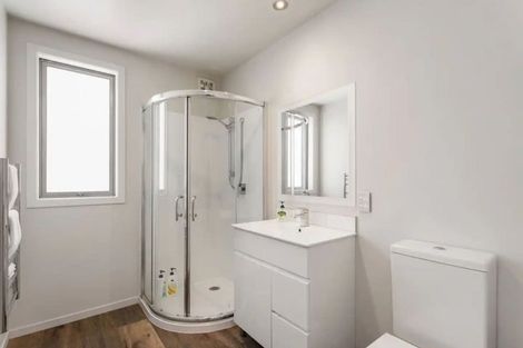 Photo of property in 304/871 Colombo Street, Christchurch Central, Christchurch, 8013
