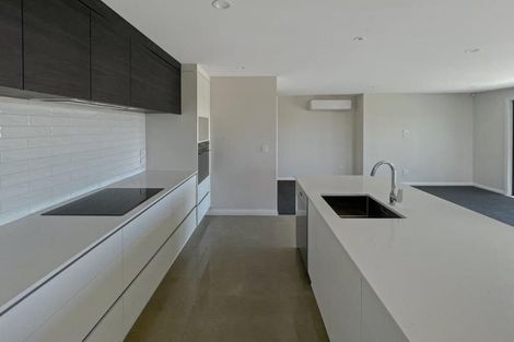 Photo of property in 111 Saddle Terrace, Te Awamutu, 3800