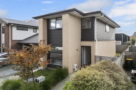 Photo of property in 54u1 Helena Road, Hillcrest, Hamilton, 3216