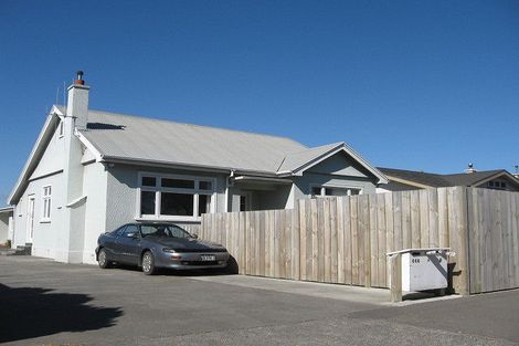 Photo of property in 668 Pioneer Highway, Highbury, Palmerston North, 4412