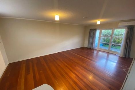 Photo of property in 37 Pembroke Street, Hamilton Lake, Hamilton, 3204
