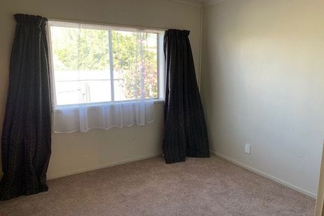 Photo of property in 4/4 Victoria Street, Parkvale, Hastings, 4122