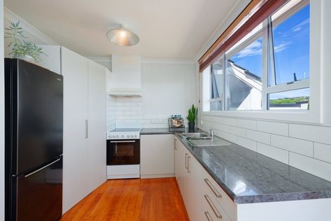 Photo of property in 16 Davidson Terrace, Kaikoura, 7300