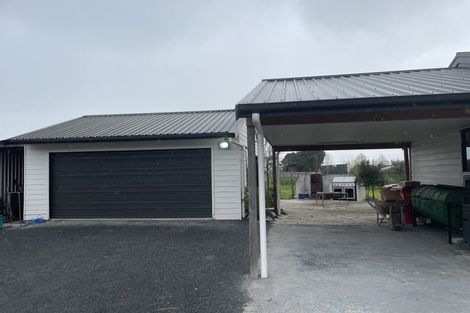 Photo of property in 1983 Orini Road, Whitikahu, Taupiri, 3792