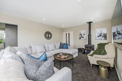 Photo of property in 1 Merlewood Road, Prebbleton, 7604