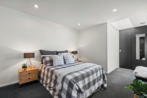 Photo of property in 8u6d Lipman Street, Mount Victoria, Wellington, 6011