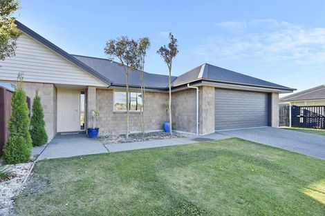 Photo of property in 26 Beech Drive, Rangiora, 7400