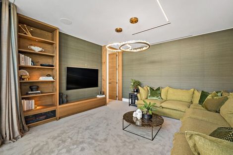 Photo of property in 26 Blomfield Spa, Takapuna, Auckland, 0622