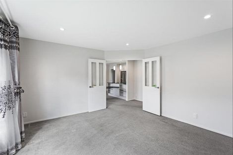 Photo of property in 19 Mckendry Road, Wigram, Christchurch, 8042