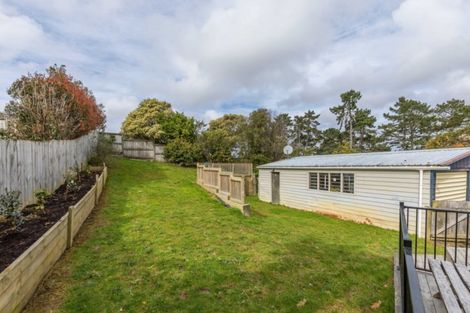Photo of property in 48 Glenbervie Crescent, Massey, Auckland, 0614
