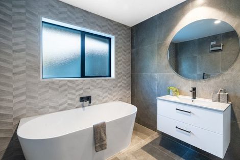 Photo of property in 65 Burnham School Road, Rolleston, Christchurch, 7678