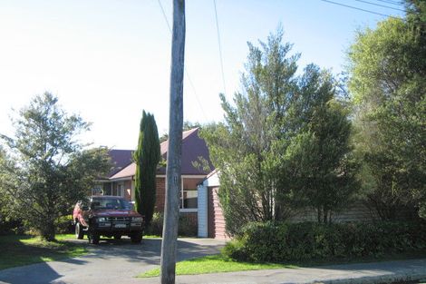 Photo of property in 21 Third Street, Belfast, Christchurch, 8051