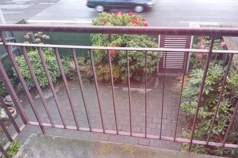 Photo of property in 32 Latimer Square, Christchurch Central, Christchurch, 8011