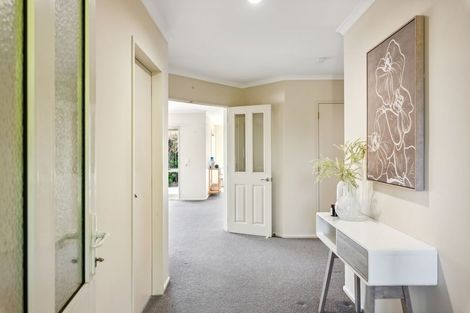 Photo of property in 37 Murray Court, Paraparaumu Beach, Paraparaumu, 5032