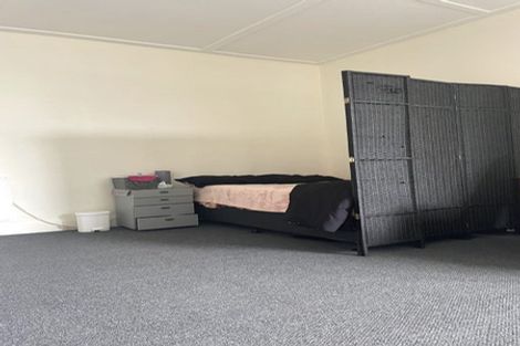 Photo of property in 313 Adelaide Road, Newtown, Wellington, 6021