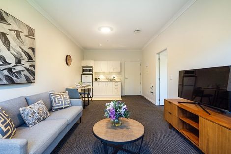 Photo of property in 112 Carmichael Road, Bethlehem, Tauranga, 3110