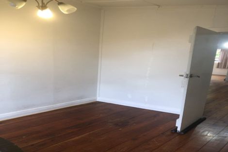 Photo of property in 55 Robinson Street, Cambridge, 3434