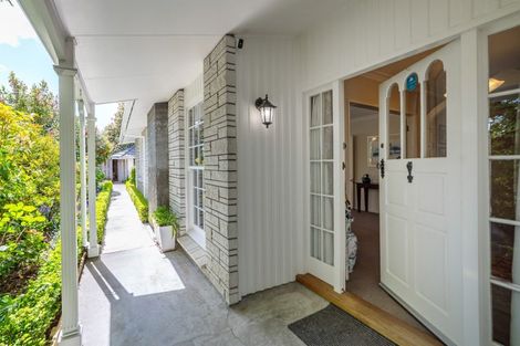 Photo of property in 32 Essex Street, Masterton, 5810