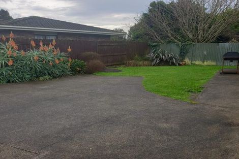Photo of property in 5d Rossiter Avenue, Waiuku, 2123