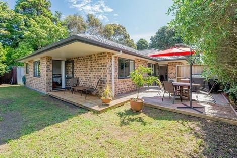 Photo of property in 94 Arawhata Road, Paraparaumu, 5032