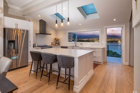 Photo of property in 57 Matai Road, Hataitai, Wellington, 6021