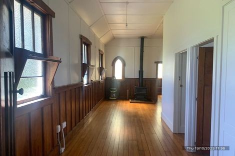 Photo of property in 38 Peel Street, Westport, 7825