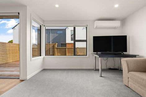 Photo of property in 3/3 Moreau Street, Saint Kilda, Dunedin, 9012