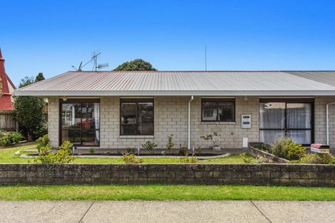 Photo of property in 1/129a King Street, Whakatane, 3120
