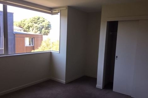 Photo of property in Altar Apartments, 28/120 Rintoul Street, Newtown, Wellington, 6021