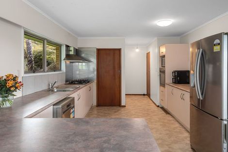 Photo of property in 25 Mountain View Road, Hikurangi, 0114