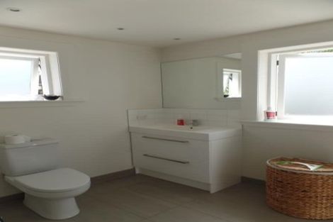 Photo of property in 2/3 Park Avenue, Takapuna, Auckland, 0622