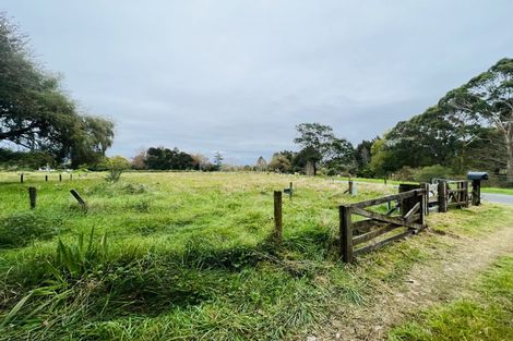 Photo of property in 35 Onepu Spring Road, Otakiri, Whakatane, 3192