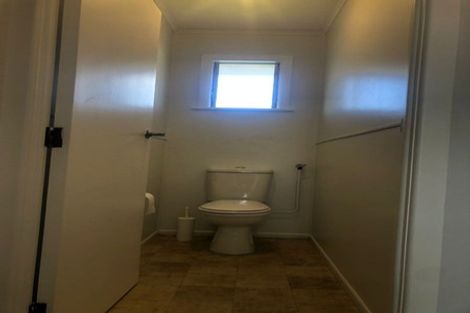 Photo of property in 69b Cardiff Road, Pakuranga, Auckland, 2010