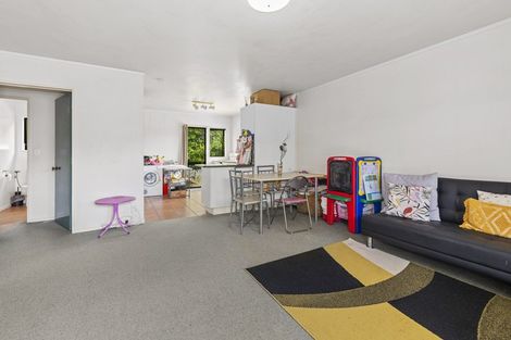 Photo of property in 1/44 Malfroy Road, Victoria, Rotorua, 3010