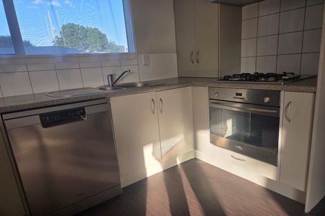 Photo of property in 42 Lagoon Place, Poike, Tauranga, 3112
