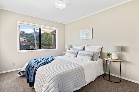 Photo of property in 1/12 Ferndown Close, Brookfield, Tauranga, 3110